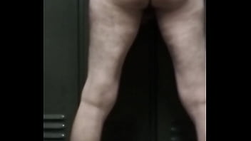 Xxxx 同性恋韩国人