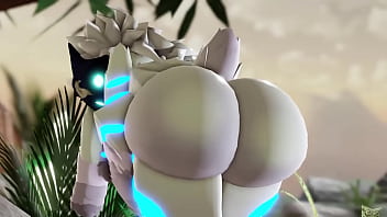 ゲイ・イク・PMV