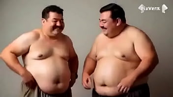 Video bokep gay indonesia