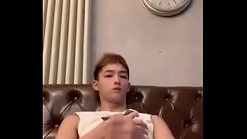 Porn gay chinese twitter